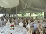 marquee_tent