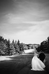 Stephanie_and_Derek_Wedding-475